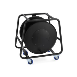 70230 - Bobina per Cavi identica a K28C30D
