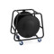 70230 - Industrial Cable Drum with castors | size S