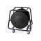 70230 - Industrial Cable Drum with castors | size S