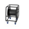 70230 - Industrial Cable Drum with castors | size S