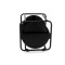 70250 - Bobina per Cavi nera