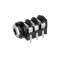 MJ 6H CD2 -