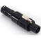 7866 - Adapter Standard Speaker Connector 4-pole to XLR male