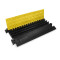 3 - Cable Protector 3-Channel