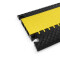 3 - Cable Protector 3-Channel