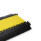 3 - Cable Protector 3-Channel