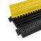 3 - Cable Protector 3-Channel