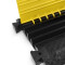 3 - Cable Protector 3-Channel