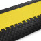 3 - Cable Protector 3-Channel