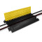 3 - Cable Protector 3-Channel