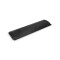 NANO BLK - Pedana Passacavo a 6 canali | traffico leggero | altezza 3,2 cm
