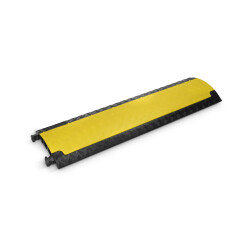 MINI - Cable Protector 3 channels | medium traffic |...