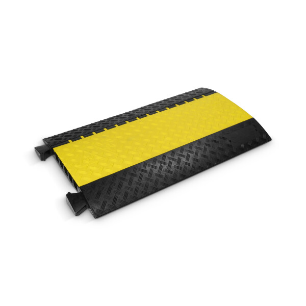 MIDI 5 - Cable Protector 5-Channel
