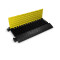 MIDI 5 - Cable Protector 5-Channel