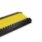MIDI 5 - Cable Protector 5-Channel