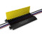 MIDI 5 - Cable Protector 5-Channel