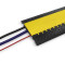 MIDI 5 - Cable Protector 5-Channel