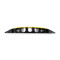 XXL - Passage de Câble 5 Canaux