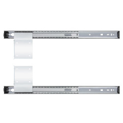 873901 - Guida Scorrevole a Estrazione per Porte Scorrevoli