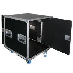 873901 - Guida Scorrevole a Estrazione per Porte Scorrevoli