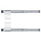 873901 - Drawer Slide for Sliding Doors