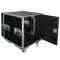 873901 - Drawer Slide for Sliding Doors