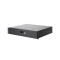 87402 STANDARD 2 - 19" 2U Rack Drawer with lock | steel