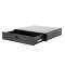 87402 ECONOMY 2 - 19" 2U Rack Drawer | steel