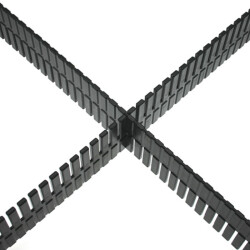 87402 SEPARATOR UNIVERSAL - Séparateur Universel...