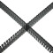 87402 SEPARATOR UNIVERSAL - Universal Trennsystem für Rackschubladen 2 HE