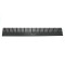 87402 SEPARATOR UNIVERSAL - Universal Trennsystem für Rackschubladen 2 HE