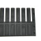 87402 SEPARATOR UNIVERSAL - Universal Trennsystem für Rackschubladen 2 HE