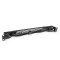 RACK LIGHT WHITE BLUE - 19" Schwanenhals LED Rack Light | weiß & blau