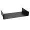 8755 - 19" Rack Tray 2U