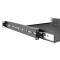 87556 - 19" Rack Tray 1U | with pull-out rails