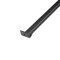 8759 - 19" Rack Tray 4U | with steel clamps