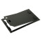 87600 - Sportello Rack Altezza 25 cm