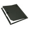 87601 - Rack Door height 50 cm