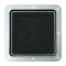 87971 - Cable Gland in Dish