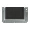 87972 - Cable Gland in U-Dish