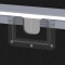 87972 - Cable Gland in U-Dish