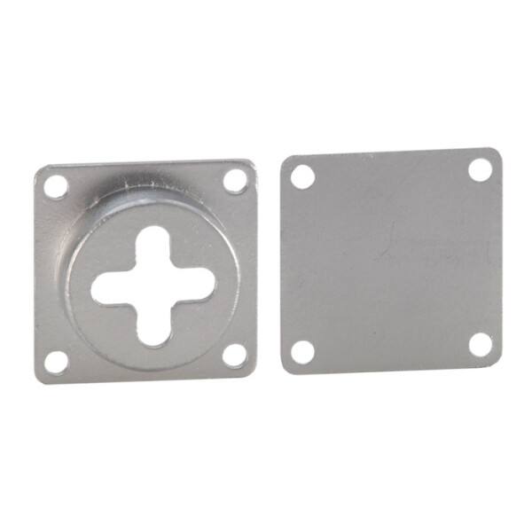 87981 - Système de Couplage Flightcase