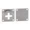 87981 - Système de Couplage Flightcase