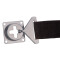 87981 - Système de Couplage Flightcase