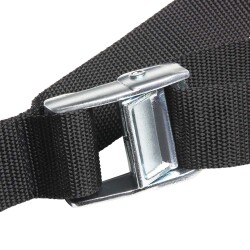 87983 - Lashing Strap for 87981 Recessed Cup