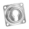 87987 - Insert for 87988L Table-Connecting Stud
