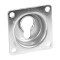 87987 - Insert for 87988L Table-Connecting Stud