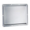 88001 D - Dish for 88001 Tour Label