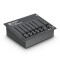 CONTROL 6 - Controller DMX a sei canali