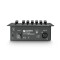 CONTROL 6 - Controller DMX a sei canali